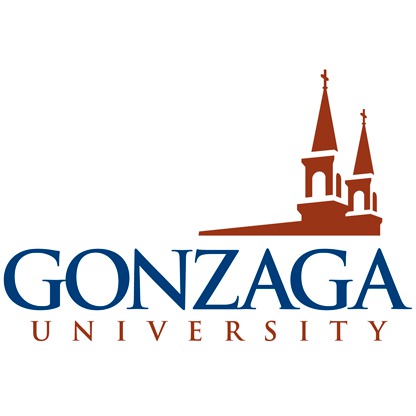 Gonzaga 
