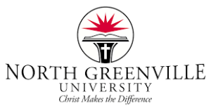 north-greenville-university