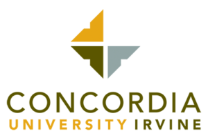 concordia-university-irvine