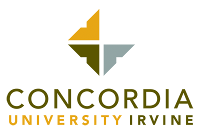 concordia-university-irvine