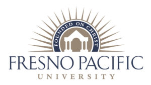 fresno-pacific-university