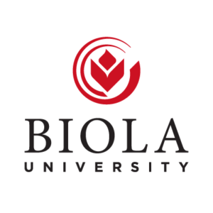 biola-university