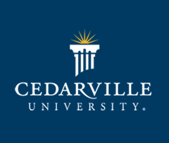 cedarville-university