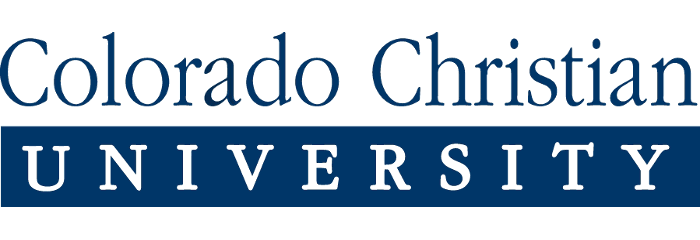 colorado-christian-university