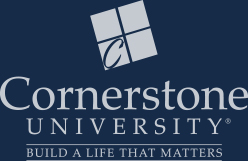 cornerstone-university