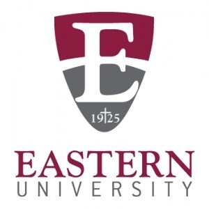 eastern-university