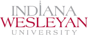 indiana-wesleyan-university