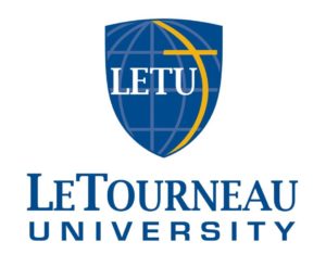 letorneau-university