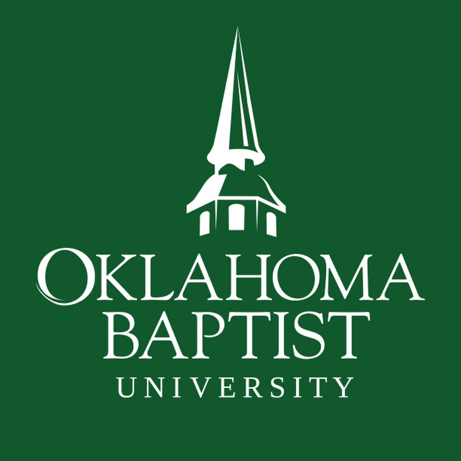 oklahoma-baptist-university