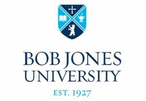bob-jones-university