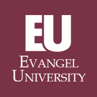 evangel-university