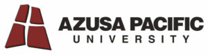 azusa-pacific-university