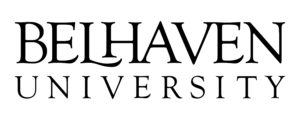 belhaven-university