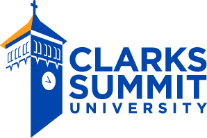 clarks-summit-university