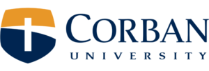 corban-university