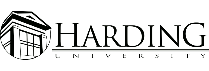 harding-university
