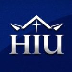 Hope International University - Degree Programs, Accreditation
