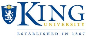 king-university