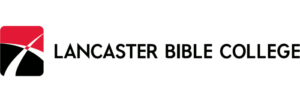 lancaster-bible-college