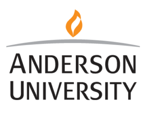 anderson-university