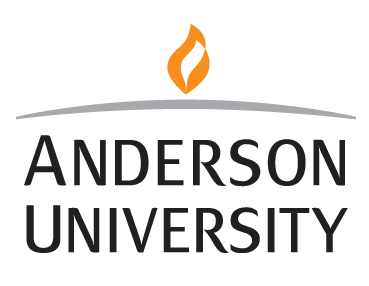 anderson-university