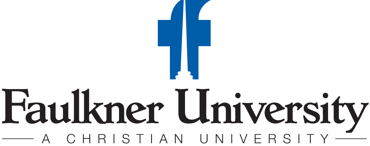 faulkner-university