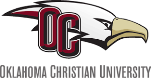 oklahoma-christian-university