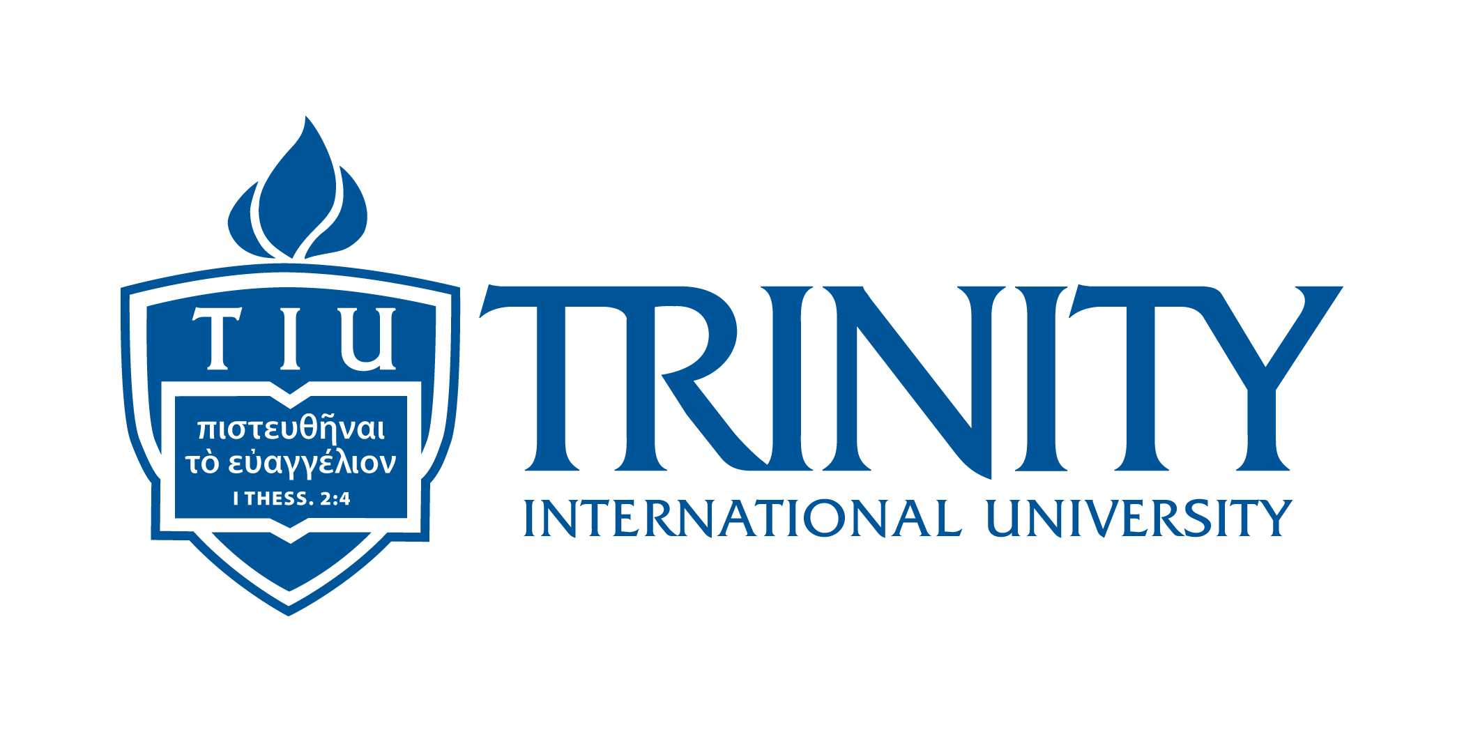trinity-international-university
