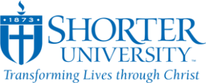 shorter-university