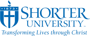 shorter-university