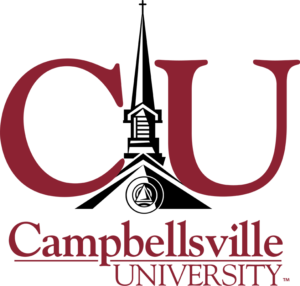 campbellsville-university