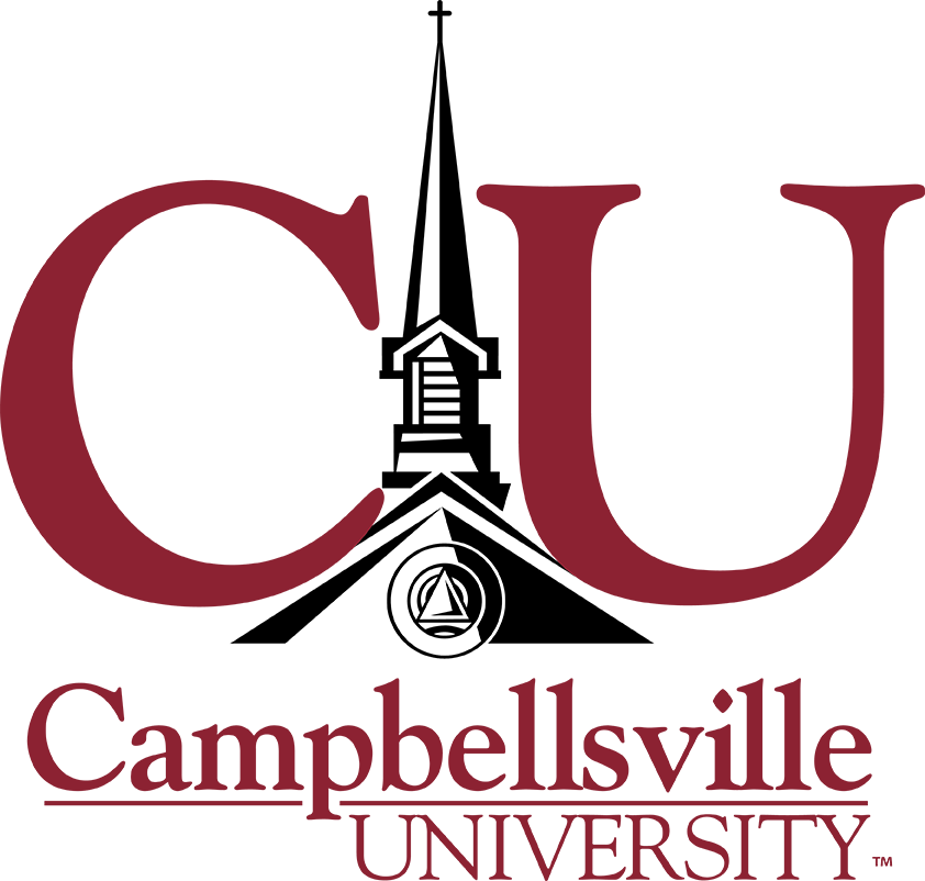 campbellsville-university