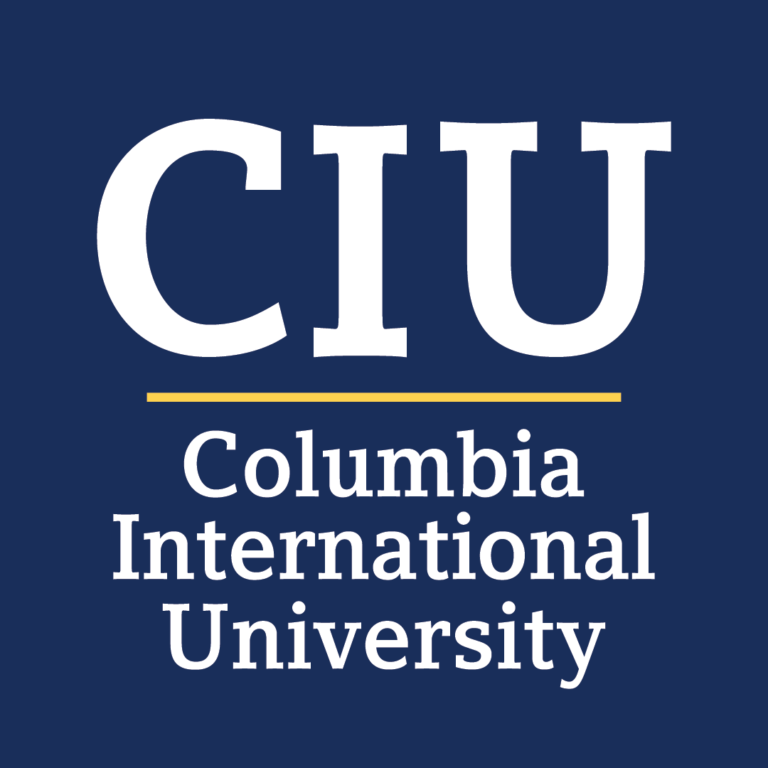 columbia international university board of trustees