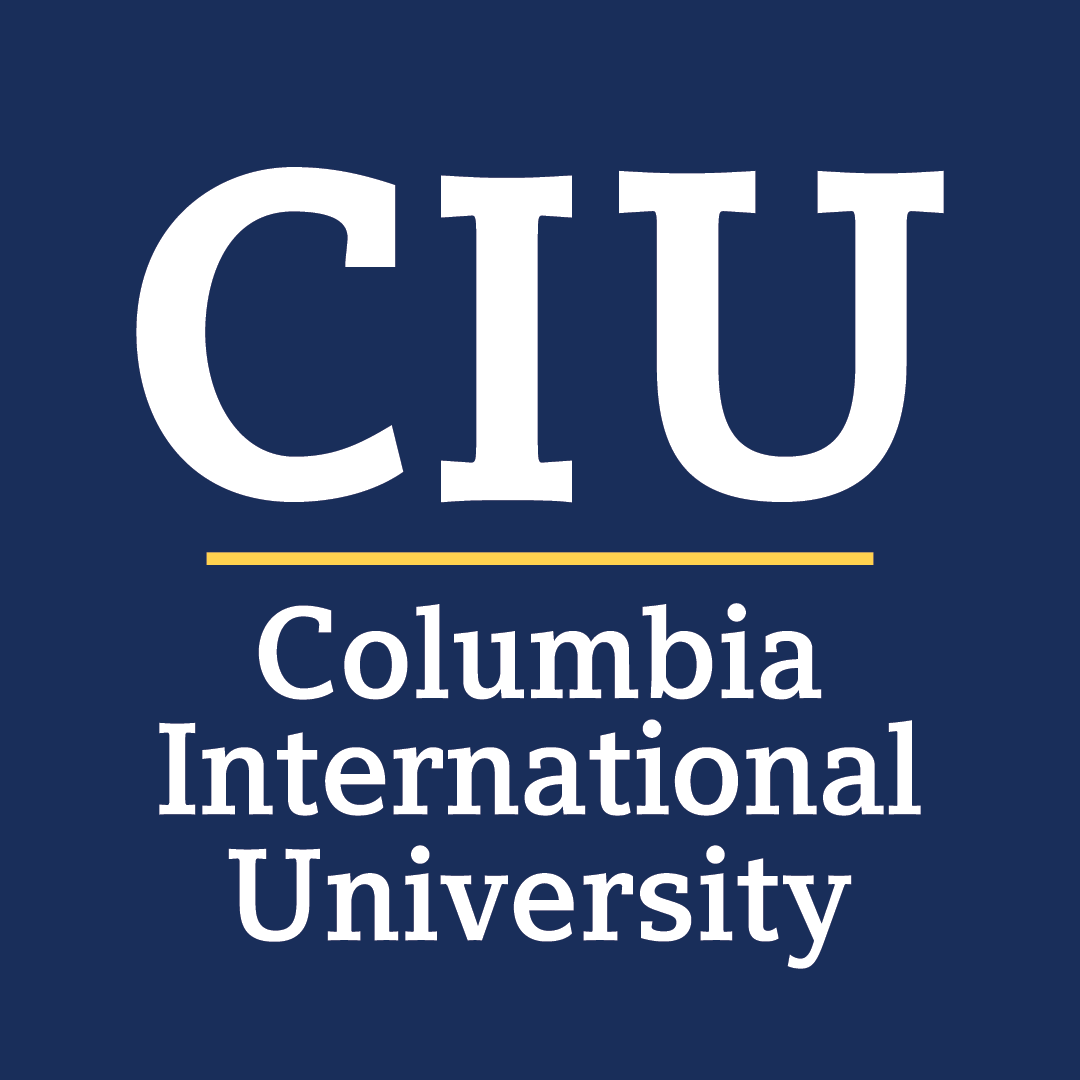 columbia-international-university