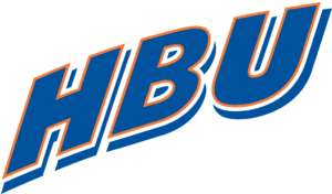 houston-baptist-university