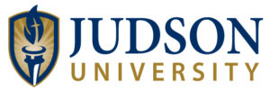 judson-university