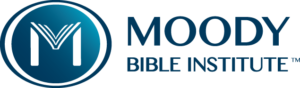 moody-bible-institute