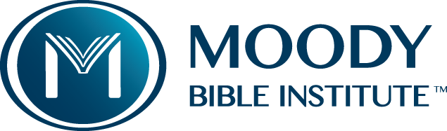 moody-bible-institute