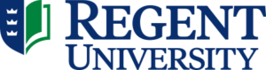 regent-university
