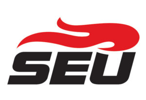 southeastern-university