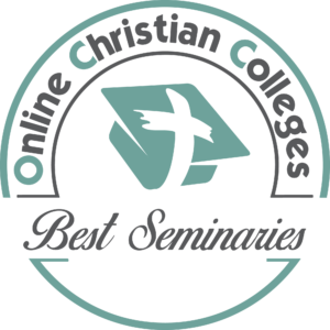 OCC-Best Seminaries