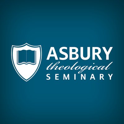 asbury-theological-seminary