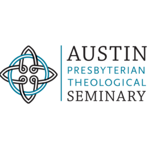 austin-presbyterian-theological-seminary