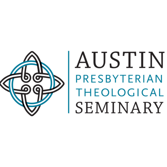 austin-presbyterian-theological-seminary