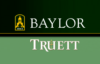 baylor-universitys-george-w-truett-seminary