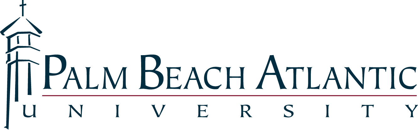palm-beach-atlantic-university