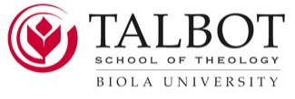 biola-universitys-talbot-school-of-theology