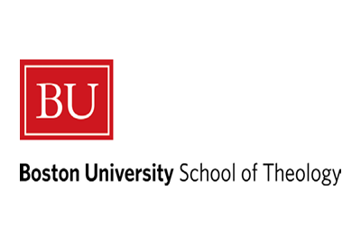 boston-university-school-of-theology