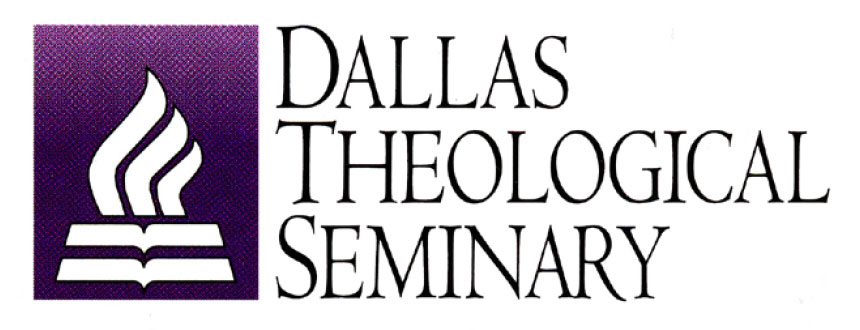 dallas-theological-seminary