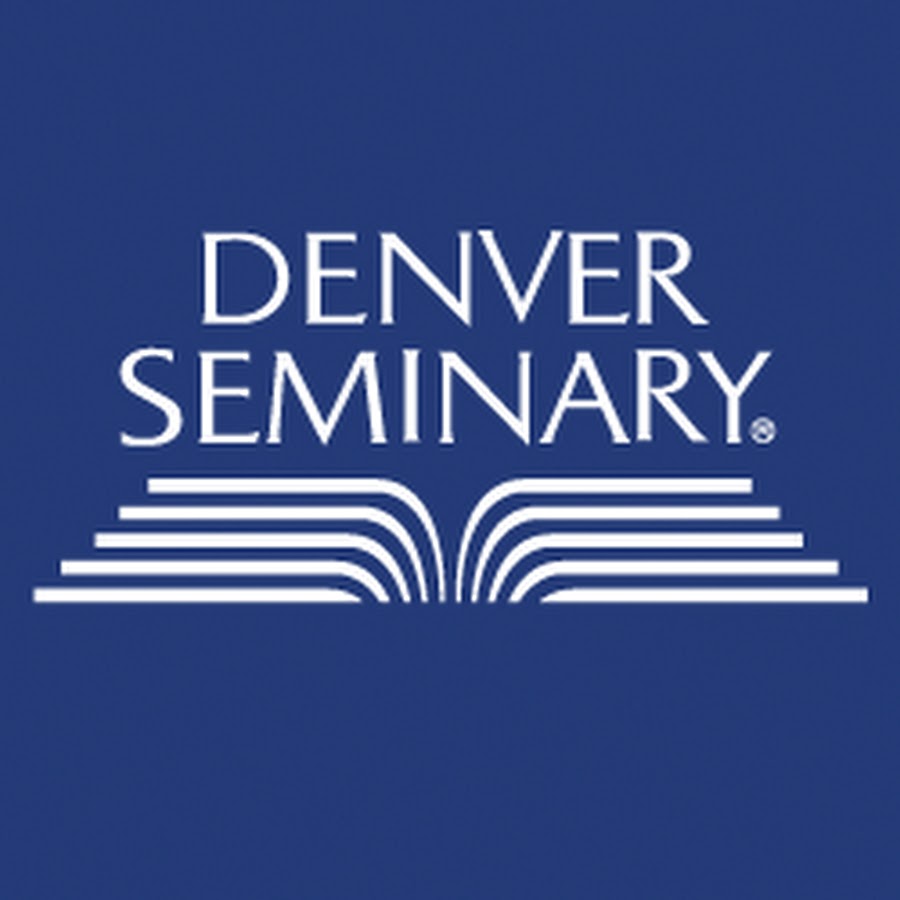 denver-seminary